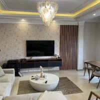 رهن و اجاره اپارتمان|اجارهٔ آپارتمان|لاهیجان, کوی خزر|دیوار