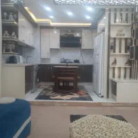 مسکن مهر جنب ترمینال املاک علی|اجارهٔ آپارتمان|خرمشهر, |دیوار