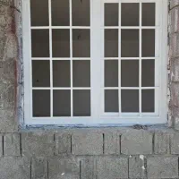 جوشکاری دروپنجره|خدمات پیشه و مهارت|فیروزآباد (فارس), |دیوار