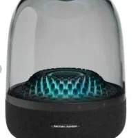 اسپیکر هارمن کاردن AURA STUDIO 4