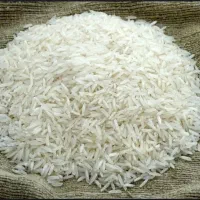 برنج طارم