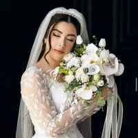 فیلمبرداری و عکاسی|خدمات پذیرایی، مراسم|گرگان, |دیوار