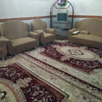 اجاره منزل نزدیک حرم با پارکینگ