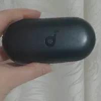 کیس ایراد انکر