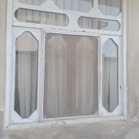 خریدار ضایعات و آهن آلات دست دوم