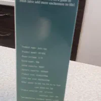 دو عدد شیکر شارژی|خردکن، آسیاب، غذاساز|تهران, شهرک آتی شهر|دیوار