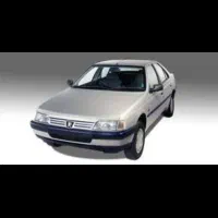 اموزش رانندگی