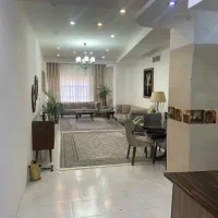 واحد ۱۰۰ متری همایون ویلا سند دار|فروش آپارتمان|محمدشهر, همایون ویلا|دیوار