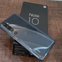 minot10فروش فوری