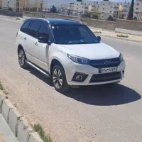 ام وی ام x 33 s اتومات
