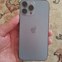 iphone 13 pro max 512 gb