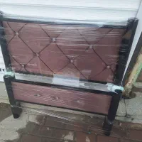 تخت یکنفره از ۲۸۰۰ به بالا و تشک ۱۹۰۰ به بالا|تخت و سرویس خواب|نجفآباد, بازار|دیوار