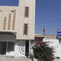 اجاره طبقه بالا