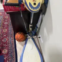 ماساژور برقی شکم