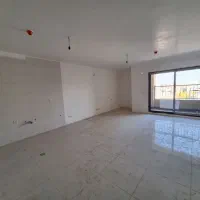 80متر-نوساز-اشراق-شمالی-دو-خواب-نور-و-نقشه-بی-نظیر
