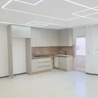 شهر-جدید-هشتگرد-پشتیبانی
