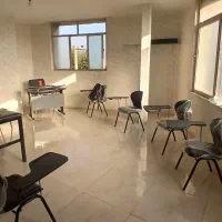 آموزش حرفه ای ماساژ