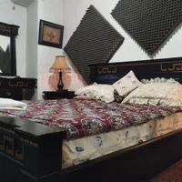 اجاره سوییت میدان مصدق|اجارهٔ کوتاه‌مدت آپارتمان و سوئیت|کرمانشاه, |دیوار