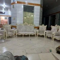 کارگاه تعمیرات و تولید مبل آریا هوشنگی|خدمات پیشه و مهارت|مبارکه, |دیوار