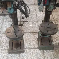 فروش دریل و قلاویز زن سالم سالم