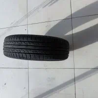 لاستیک گلدستون 185-65-15