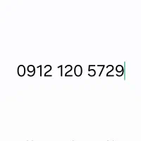 0912.120.57.29