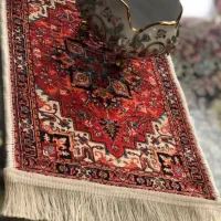 قالیچه سنتی