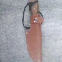 چاقو|کوهنوردی و کمپینگ|شیراز, ترمینال باربری|دیوار