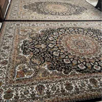 فرش دستبافت نما