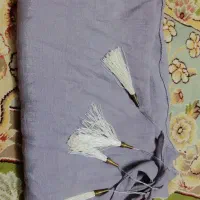 شال  در حدنو|لباس|زابل, |دیوار
