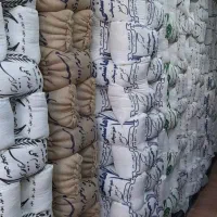 برنج هاشمی  طارم  صدری عنبربو  فجر  ندا  شیرودی|خوردنی و آشامیدنی|اردبیل, |دیوار