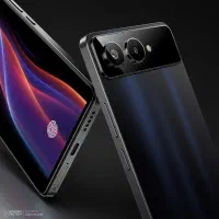 فروش فوری سایفر c70