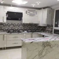 60 متر  تک واحدی  با پارکینگ غیر مزاحم|اجارهٔ آپارتمان|تهران, شهید اسدی|دیوار