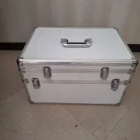 دستگاه آراف فرکشنال میکرونیدلینگ|پزشکی|تهران, حصار بوعلی|دیوار