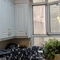 فروش آپارتمان ۷۵ متری ۲ خوابه در اول امیریه|فروش آپارتمان|مشهد, امیریه|دیوار