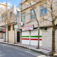 200-متر-تجاری-مسکونی-بر-17-متر-جنت-آباد-مرکزی