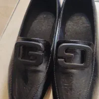 کفش زنانه|کیف، کفش، کمربند|شهرکرد, |دیوار