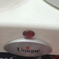 چایی ساز برند یونیک|سماور، چای‌ساز، قهوه‌ساز|رشت, کوی غلام نیا|دیوار