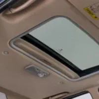 اطلسمدل۱۴۰۴سانروف|خودرو سواری و وانت|تبریز, |دیوار