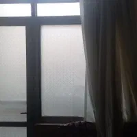 خانه اجاره ای