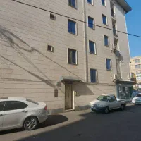 اجاره ، آپارتمان ، براصلی بلوار نماز