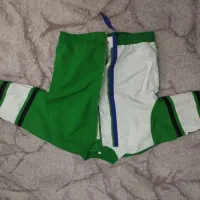 حالت کاپشن نازک خیلی شیک