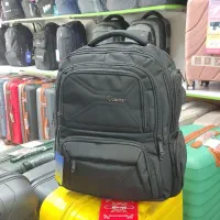 استایل مدرسه و دانشگاه با این کوله پشتی 405