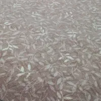 پالاز موکت در حد نو|موکت|اندیمشک, |دیوار