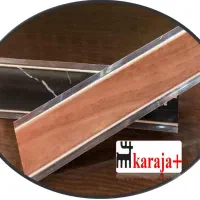 استخدام ۲ نفر پرسنل آقا در شرکت تولیدی