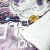 روتختی یک نفر نو هست