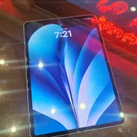 تبلت Xiaomi Pad 7 / سخت افزار قوی / گیمینگ