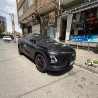 فونیکس fx|خودرو سواری و وانت|قم, بکایی|دیوار