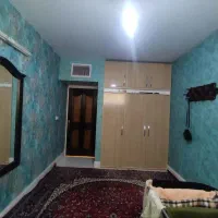 آپارتمان ۳ خوابه ۱۴۰ متری کل ساختمان ۳ واحد