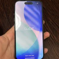 16 normal 128g ch ریجستر